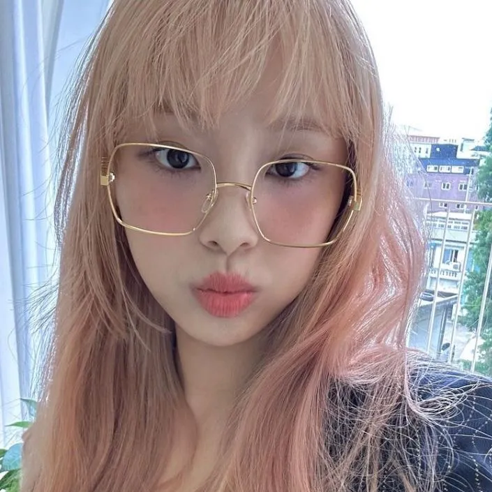 @pinkireh