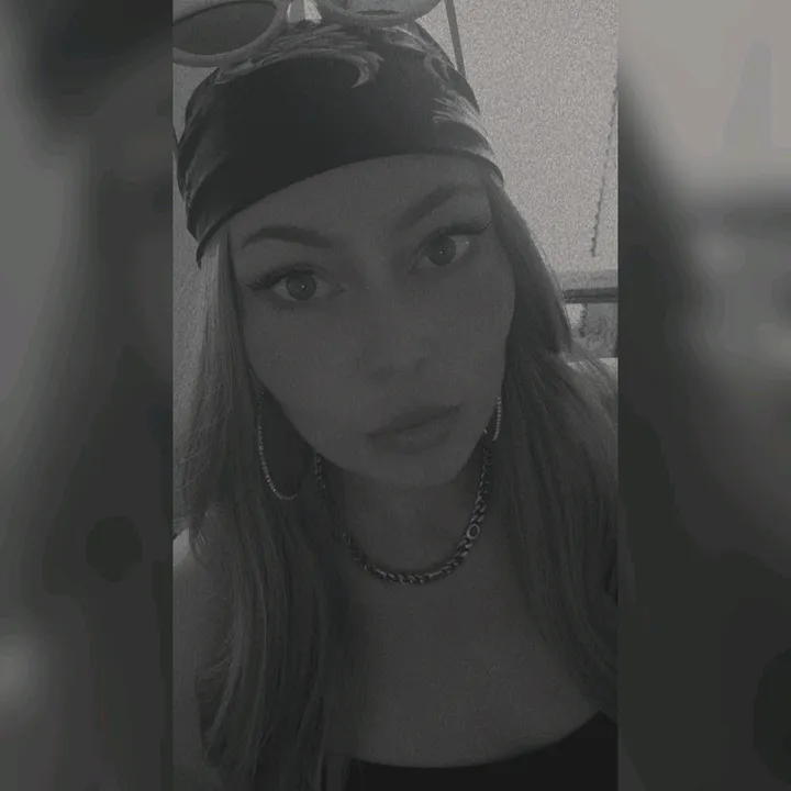 lisaludwig62