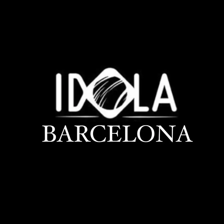 idolabarcelona