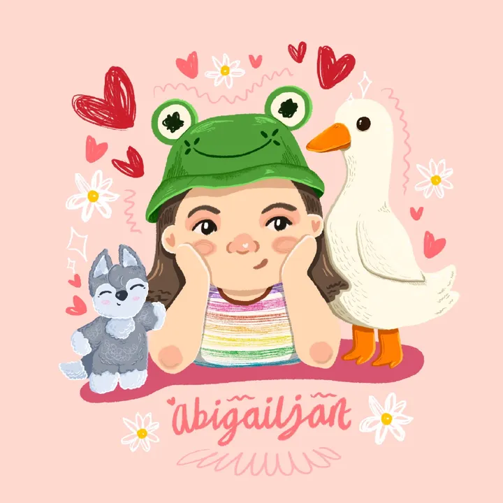 abigailj.art