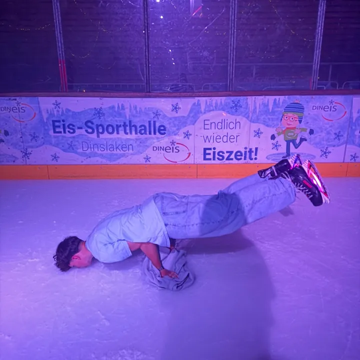 @tobiasonice