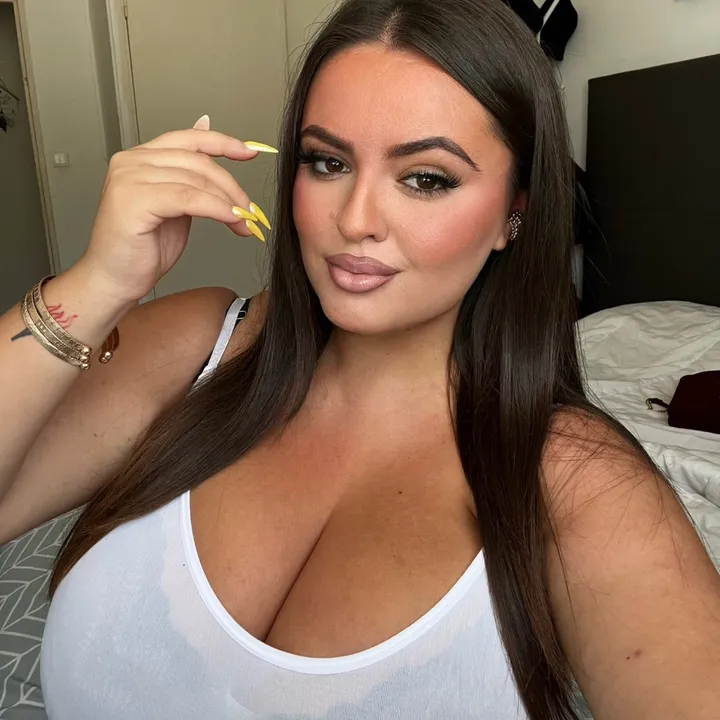 orjana.hyseni