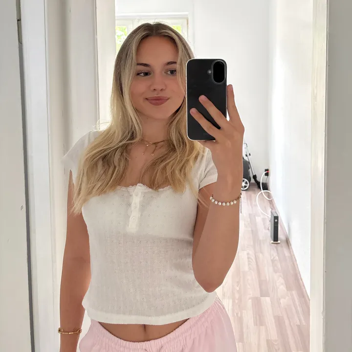 luisadiehl_