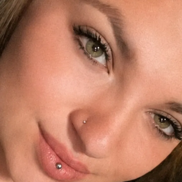 @juliade448