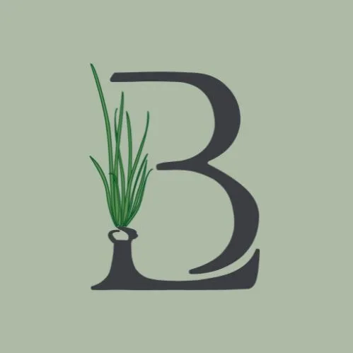 le.botaniste.us.eu