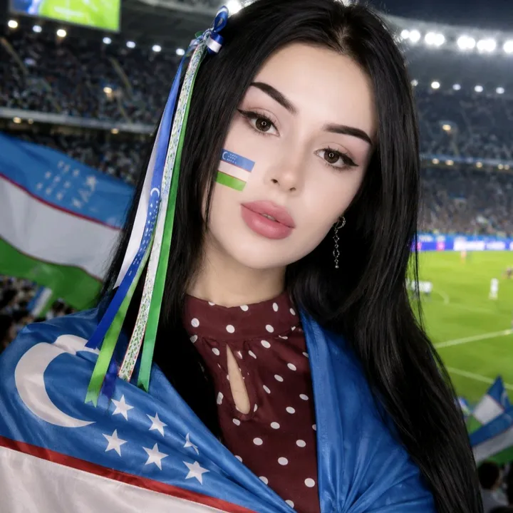 @shaxinagulomova