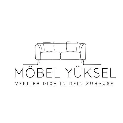 mobel.yuksel