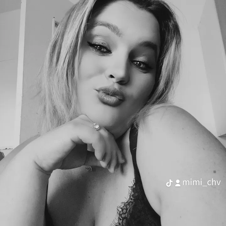 mimi_chv