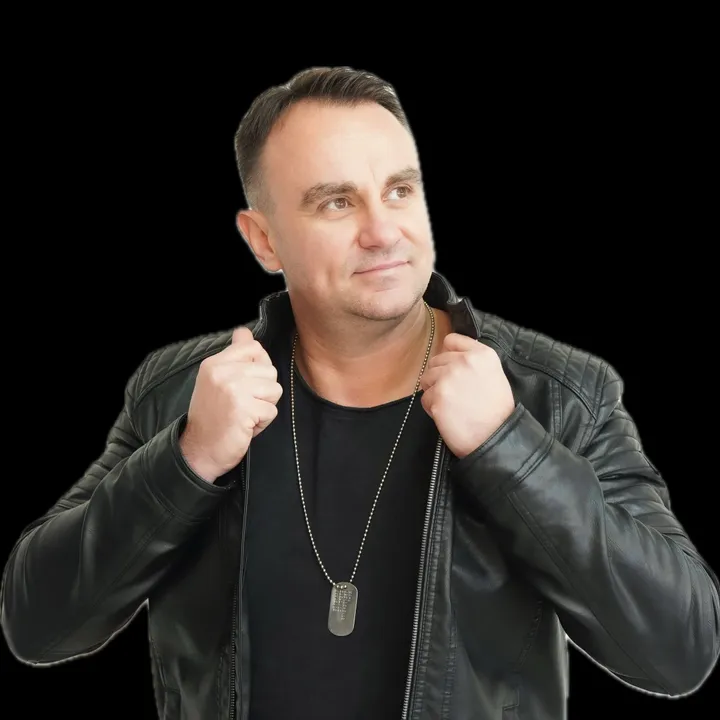 stergios_kaltsios