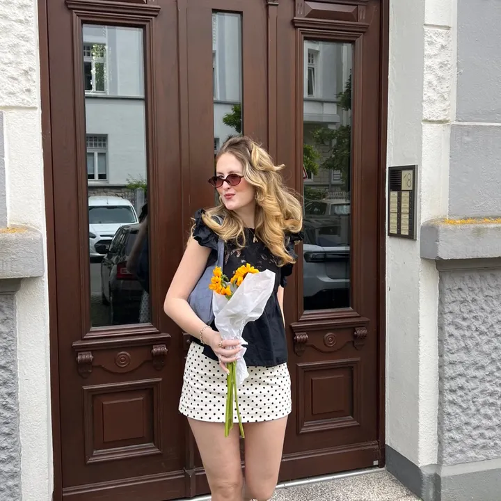 anna.ssophie