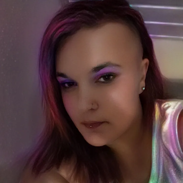 luludasteufelchen502