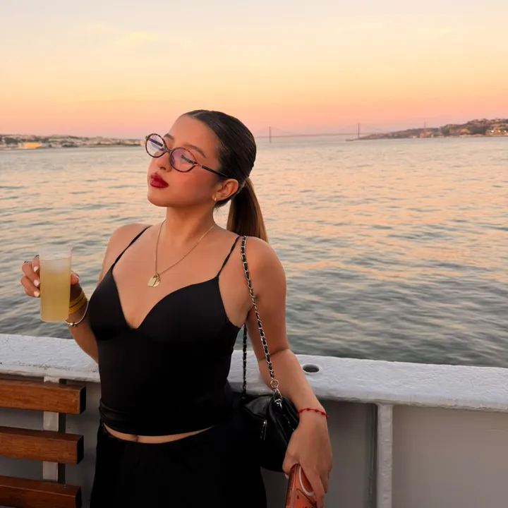 @veronicaforteaa
