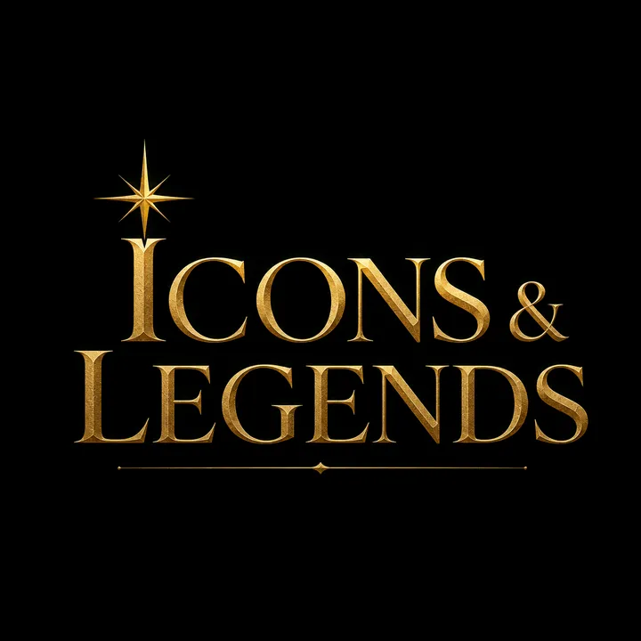icons.legends1