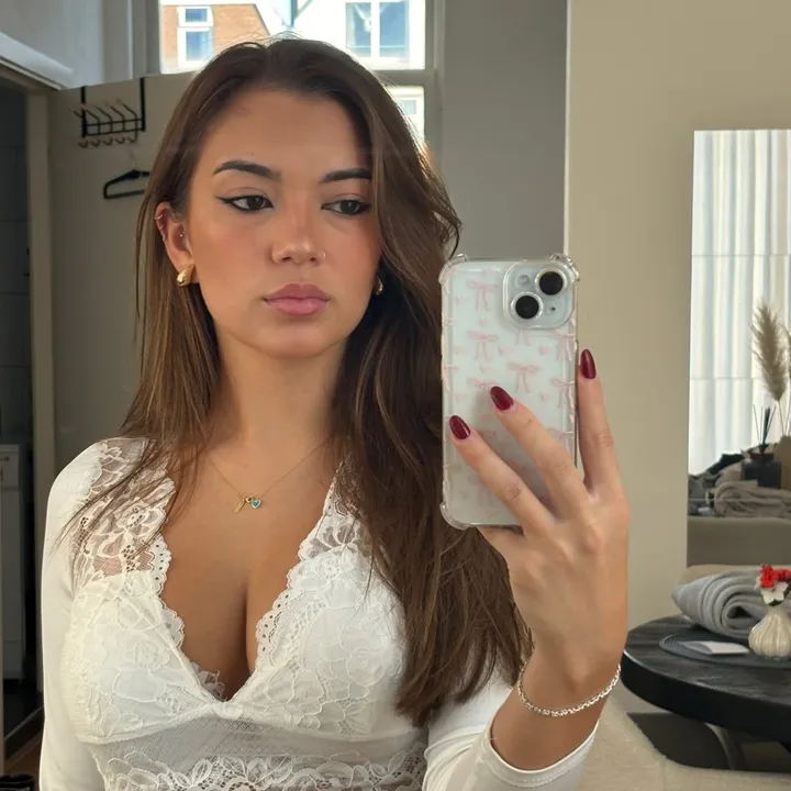 daniquejesslyn