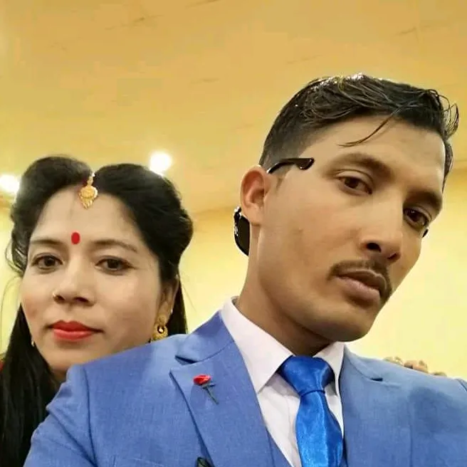 @dipsonthapa11