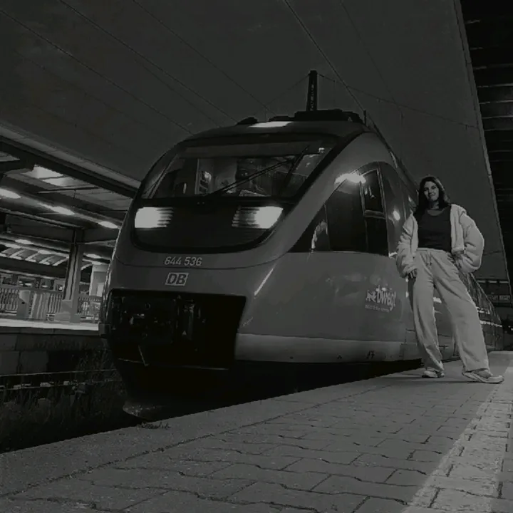 @traingirl644