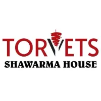 @torvetsshwarmahouse