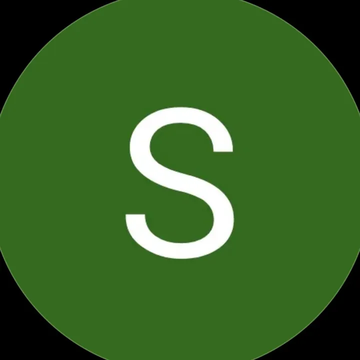 .myd93