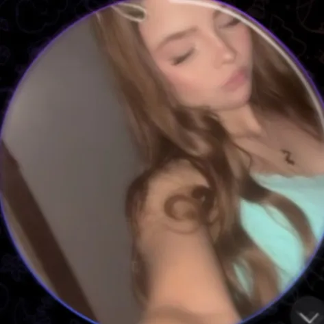 exukvejjl