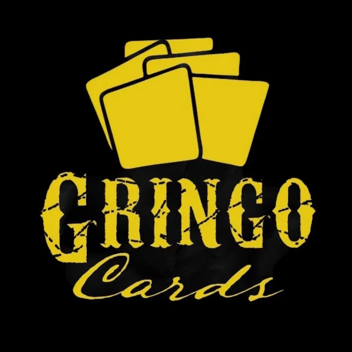 @gringo_cards