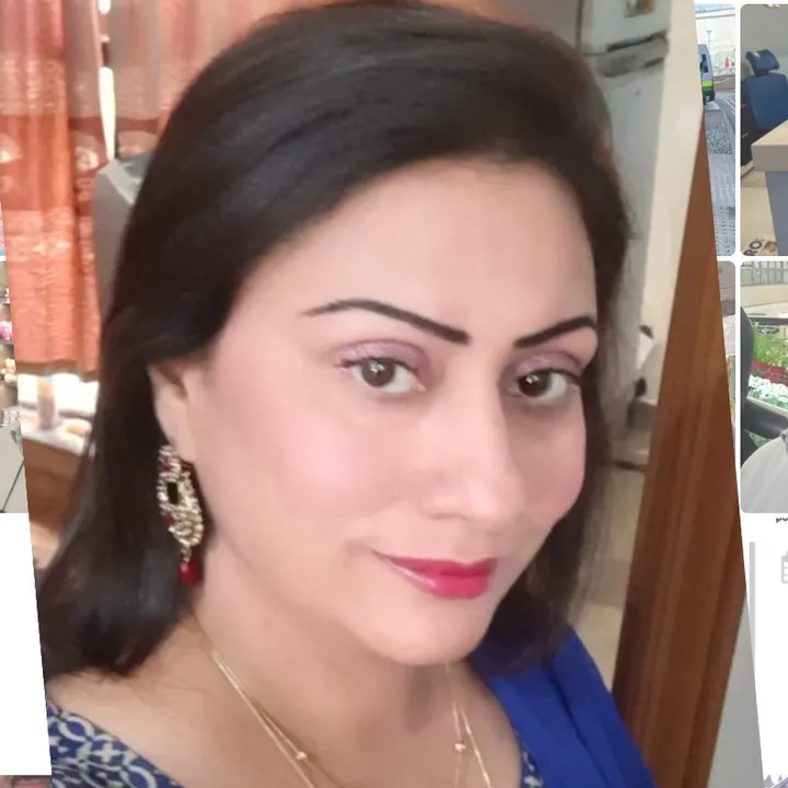 sahar9457