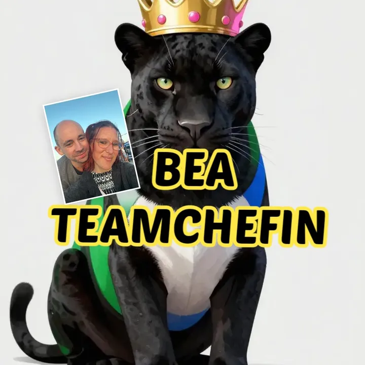 einfachich_bea1984