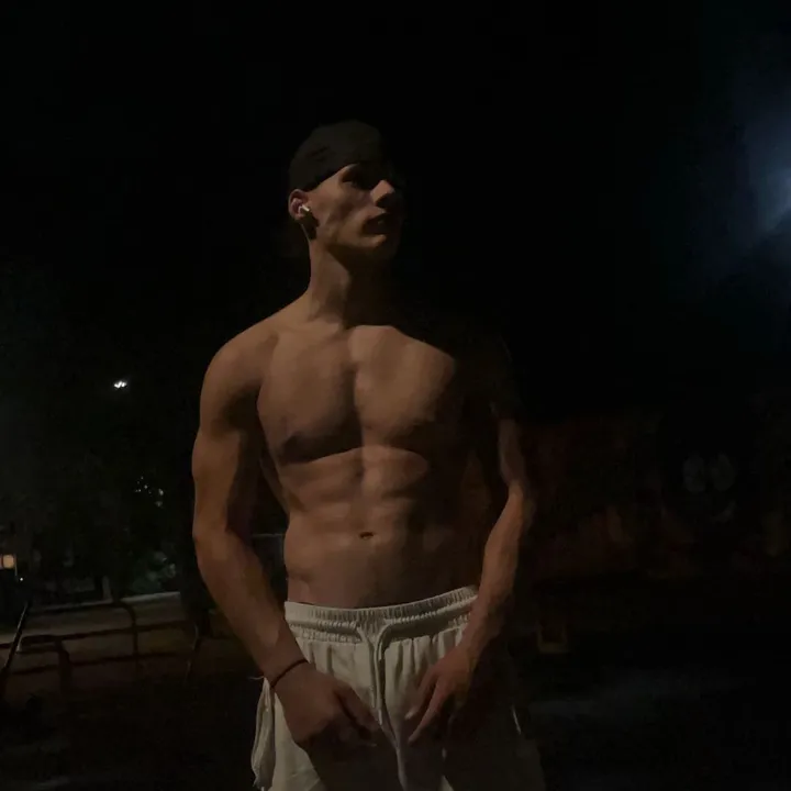@sinan.lu67