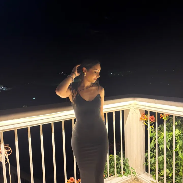 siriadamoree