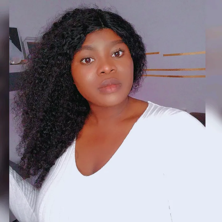 mama.trinity_