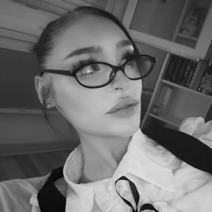 @loanebfre