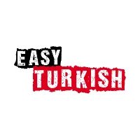 easyturkishvideos