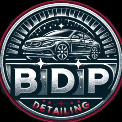 bdp.detailing.timisoara