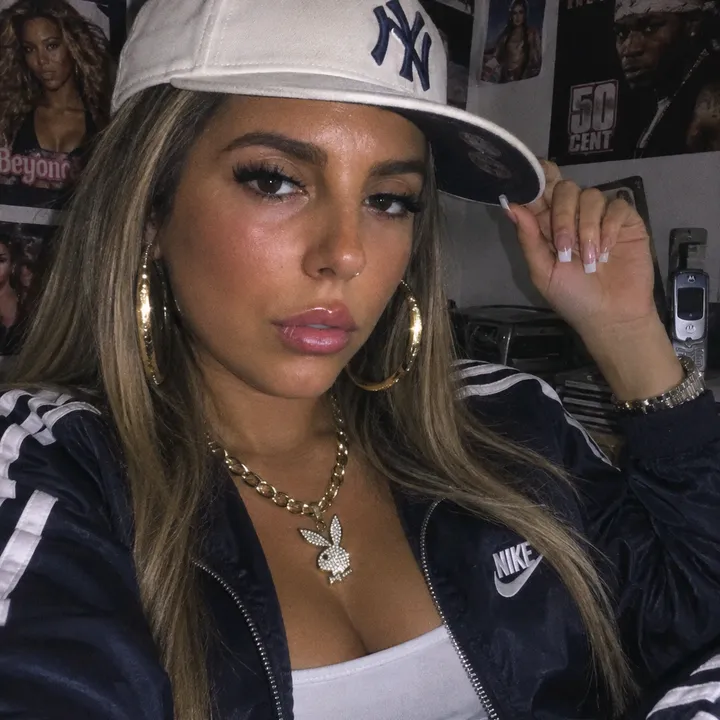 aintzane19