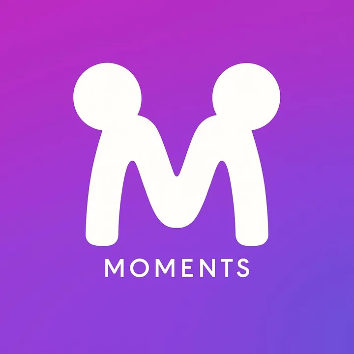themousemoments