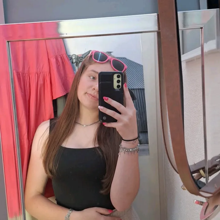 rutjess.elinee