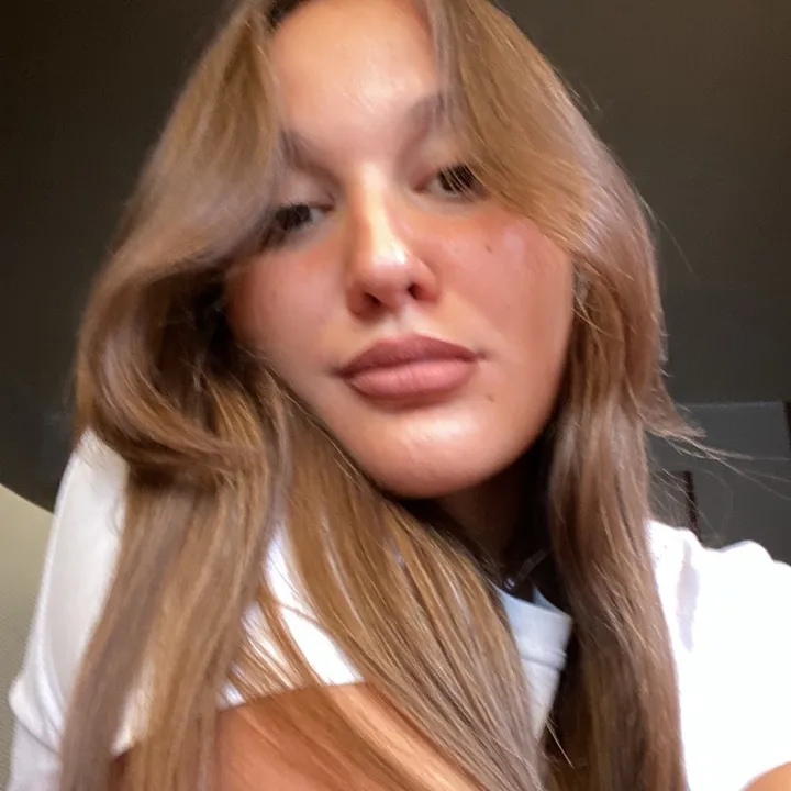 __lookatmary