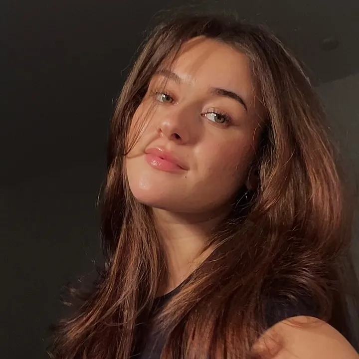 mell.sophie