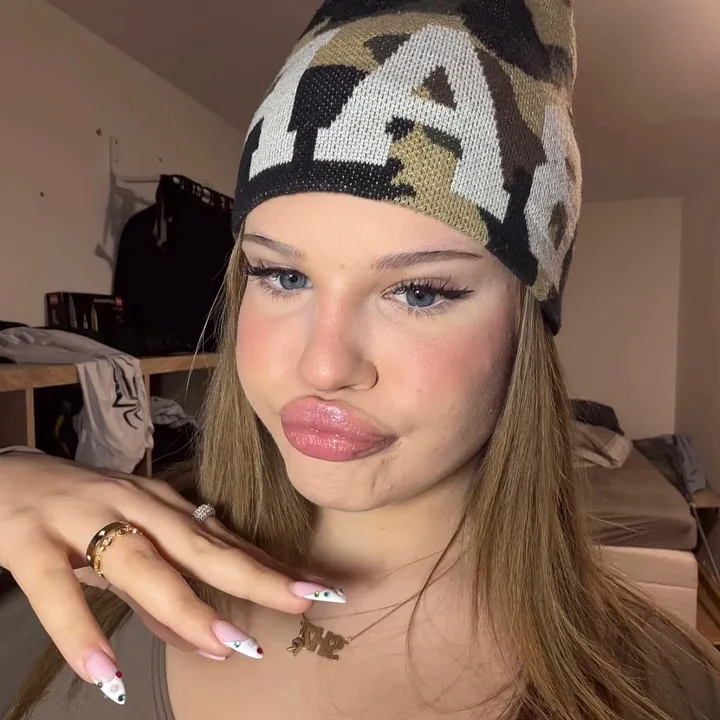 moodinmood6
