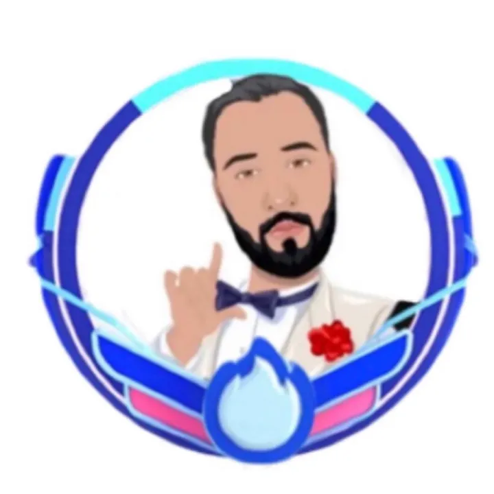 umut.offiziell