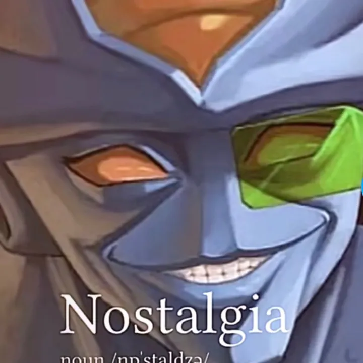 deyoshi02