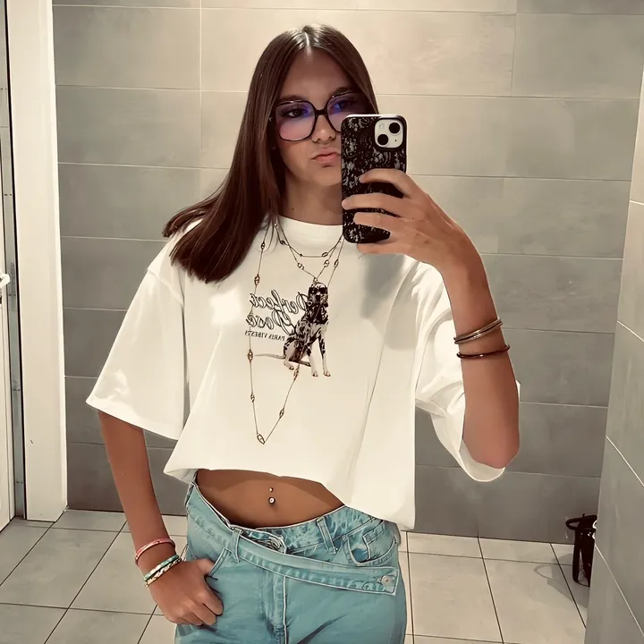 lnniina.62ii
