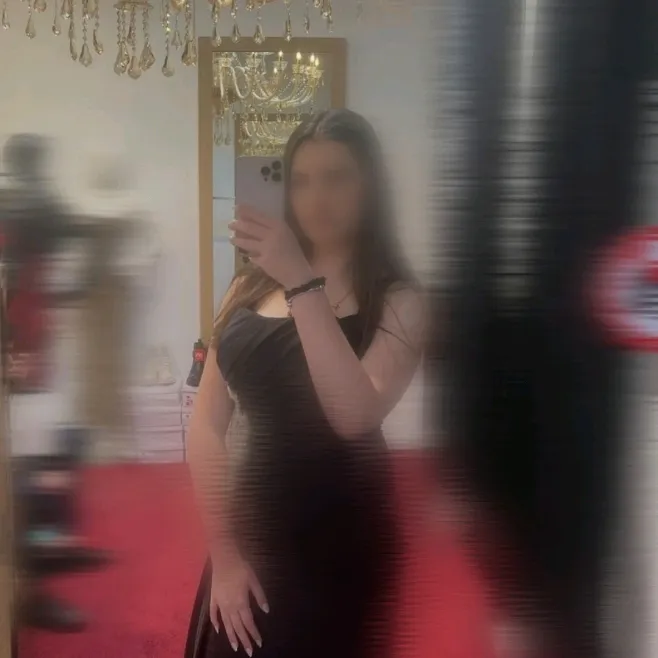 _actief_