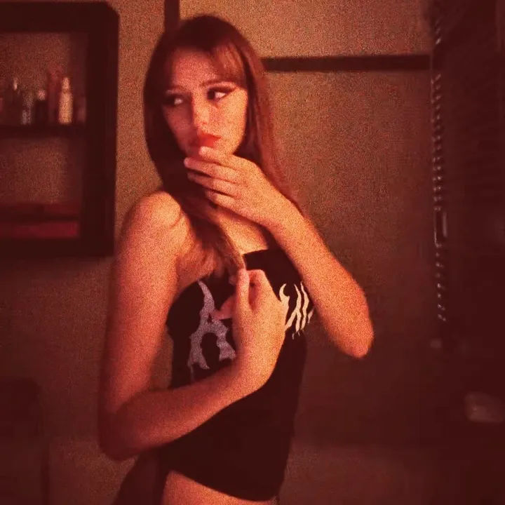 @mruy2k
