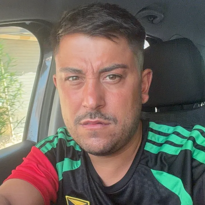 @domenicogambarde