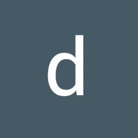 @damnda3n