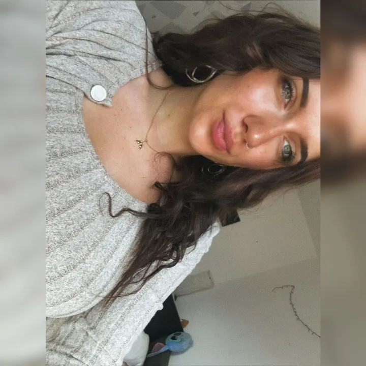 @isa._2000._