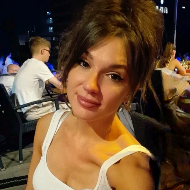 isabella060319