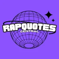 rapquotescentral