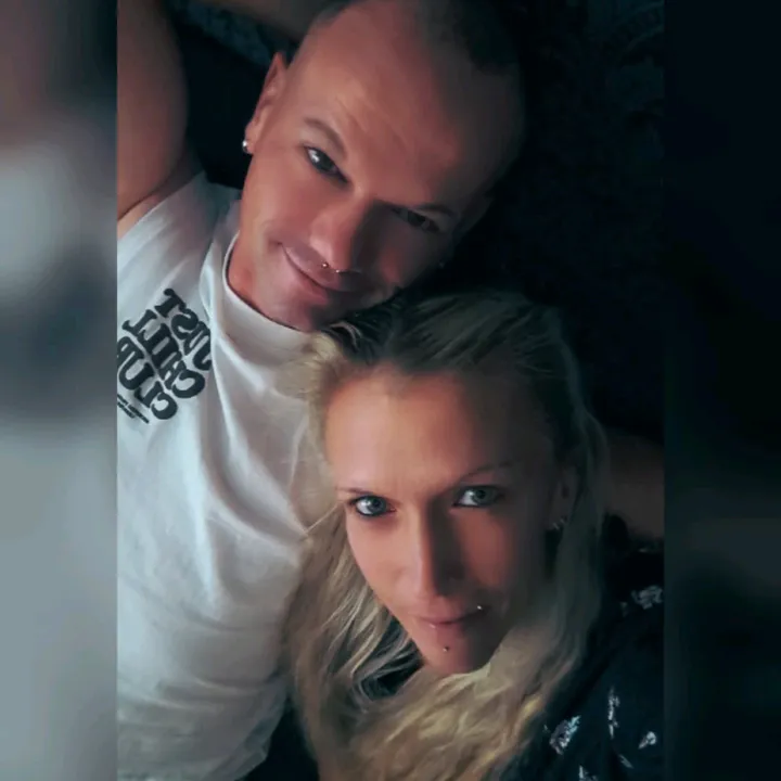 khellesse86