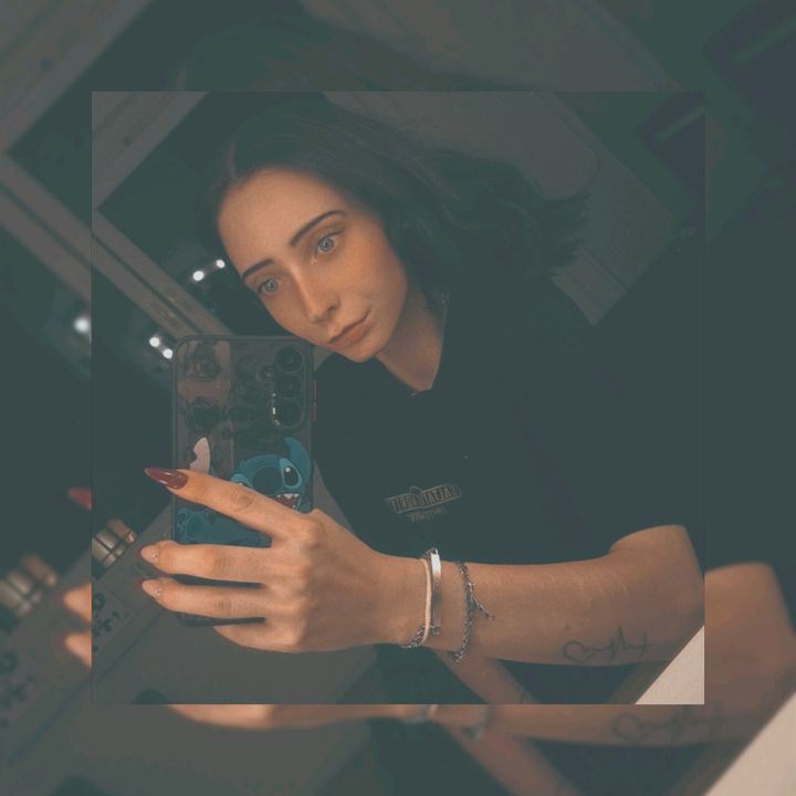 ❤️🖤 - original sound